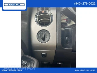 2014 Ford Expedition Limited - miniatura 26