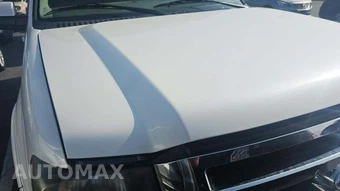2014 Ford Expedition Limited – miniatura 26
