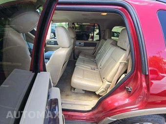 2014 Ford Expedition XLT – miniatura 13