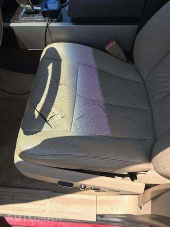 2014 Ford Expedition XLT – miniatura 24