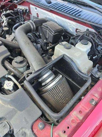 2014 Ford Expedition XLT – miniatura 28