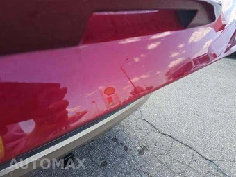 2014 Ford Expedition XLT – miniatura 29