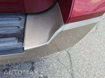 2014 Ford Expedition XLT – miniatura 31