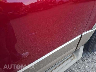 2014 Ford Expedition XLT – miniatura 32