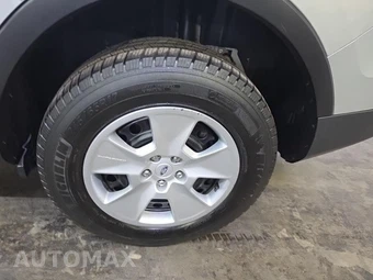 2014 Ford Explorer – miniatura 11