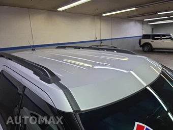 2014 Ford Explorer – miniatura 12