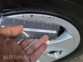 2014 Ford Explorer – miniatura 23