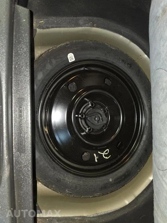 2014 Ford Explorer – miniatura 7
