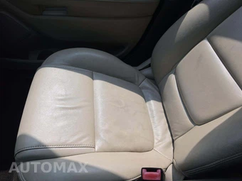 2014 Ford Explorer – miniatura 21