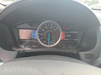 2014 Ford Explorer Limited – miniatura 12