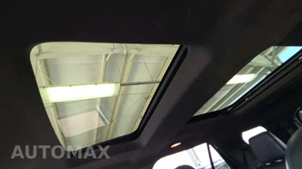 2014 Ford Explorer Limited – miniatura 18