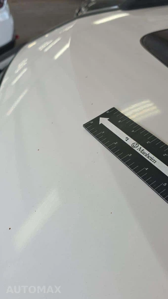 2014 Ford Explorer Limited – miniatura 23