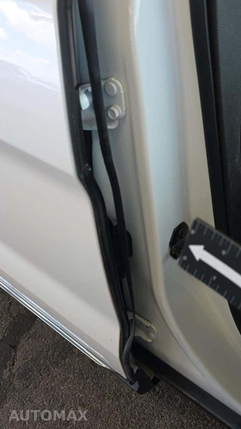 2014 Ford Explorer Limited – miniatura 27