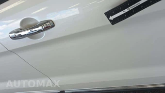 2014 Ford Explorer Limited – miniatura 29