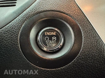 2014 Ford Explorer Limited - miniatura 17
