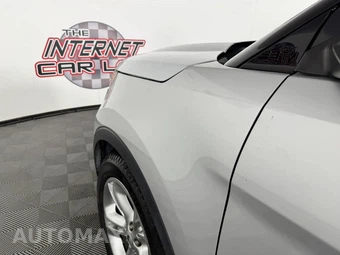 2014 Ford Explorer Limited - miniatura 23