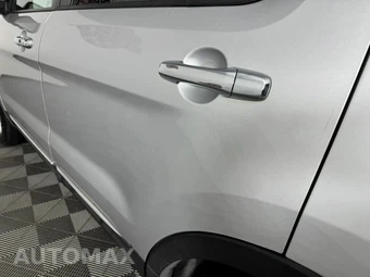 2014 Ford Explorer Limited - miniatura 25