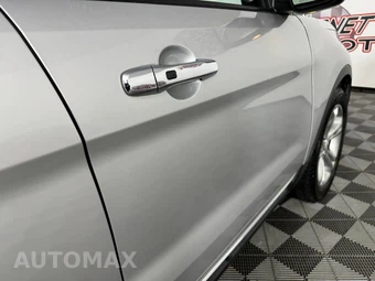 2014 Ford Explorer Limited - miniatura 31