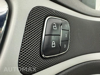 2014 Ford Explorer Limited - miniatura 44