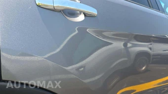 2014 Ford Explorer Limited - miniatura 21