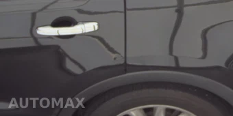2014 Ford Explorer Limited - miniatura 36