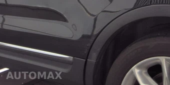 2014 Ford Explorer Limited - miniatura 39