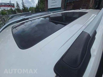 2014 Ford Explorer Limited – miniatura 12