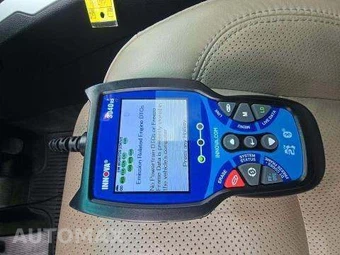 2014 Ford Explorer Limited – miniatura 22