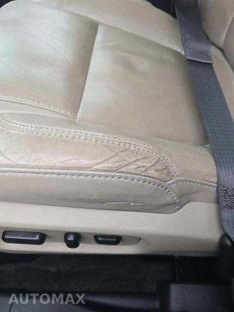 2014 Ford Explorer Limited – miniatura 28