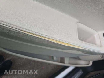 2014 Ford Explorer Limited – miniatura 30