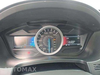 2014 Ford Explorer Limited – miniatura 9
