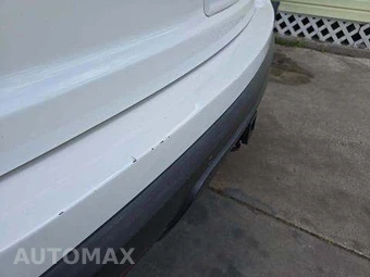 2014 Ford Explorer Limited - miniatura 23