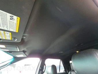 2014 Ford Explorer Limited – miniatura 18