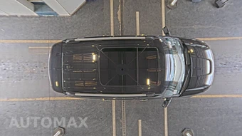 2014 Ford Explorer Limited – miniatura 19