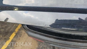 2014 Ford Explorer Limited – miniatura 24