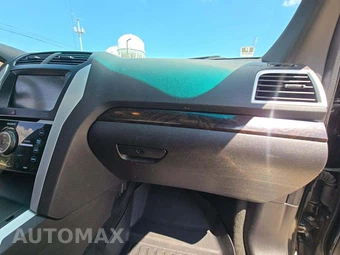 2014 Ford Explorer Limited – miniatura 17