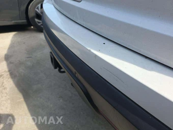 2014 Ford Explorer Sport – miniatura 24