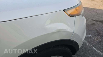 2014 Ford Explorer Sport - miniatura 19