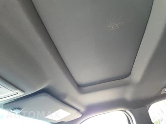 2014 Ford Explorer Sport - miniatura 46