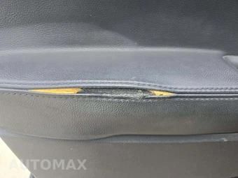 2014 Ford Explorer Sport – miniatura 24