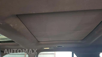 2014 Ford Explorer XLT – miniatura 20