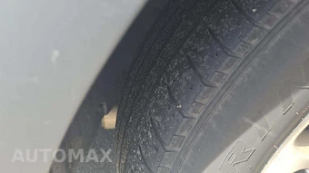 2014 Ford Explorer XLT – miniatura 22