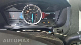 2014 Ford Explorer XLT – miniatura 34