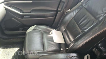2014 Ford Explorer XLT – miniatura 35