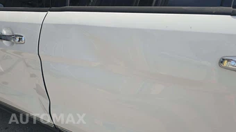 2014 Ford Explorer XLT – miniatura 43