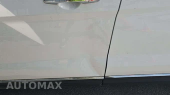 2014 Ford Explorer XLT – miniatura 44