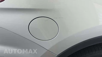 2014 Ford Explorer XLT – miniatura 26