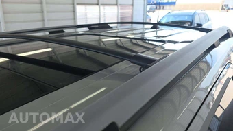 2014 Ford Explorer XLT – miniatura 28
