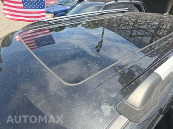 2014 Ford Explorer XLT – miniatura 12
