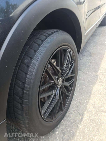 2014 Ford Explorer XLT – miniatura 25